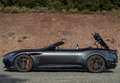 Aston Martin DBS Superleggera Volante - thumbnail 24