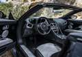 Aston Martin DBS Superleggera Volante - thumbnail 26