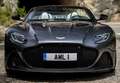 Aston Martin DBS Superleggera Volante - thumbnail 30