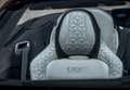 Aston Martin DBS Superleggera Volante - thumbnail 21