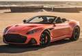Aston Martin DBS Superleggera Volante - thumbnail 6