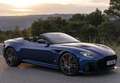 Aston Martin DBS Superleggera Volante - thumbnail 38