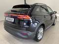 Volkswagen Taigo Move 1.0 TSI AHK+MATRIX+APP Schwarz - thumbnail 5