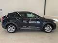 Volkswagen Taigo Move 1.0 TSI AHK+MATRIX+APP Schwarz - thumbnail 8