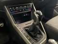Volkswagen Taigo Move 1.0 TSI AHK+MATRIX+APP Schwarz - thumbnail 17
