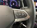 Volkswagen Taigo Move 1.0 TSI AHK+MATRIX+APP Schwarz - thumbnail 15
