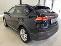 Volkswagen Taigo Move 1.0 TSI AHK+MATRIX+APP Schwarz - thumbnail 7