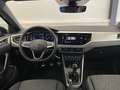 Volkswagen Taigo Move 1.0 TSI AHK+MATRIX+APP Schwarz - thumbnail 12