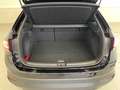 Volkswagen Taigo Move 1.0 TSI AHK+MATRIX+APP Schwarz - thumbnail 9