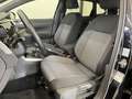 Volkswagen Taigo Move 1.0 TSI AHK+MATRIX+APP Schwarz - thumbnail 10
