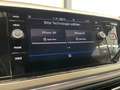 Volkswagen Taigo Move 1.0 TSI AHK+MATRIX+APP Schwarz - thumbnail 18