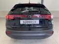 Volkswagen Taigo Move 1.0 TSI AHK+MATRIX+APP Schwarz - thumbnail 6