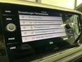 Volkswagen Taigo Move 1.0 TSI AHK+MATRIX+APP Schwarz - thumbnail 19