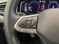 Volkswagen Taigo Move 1.0 TSI AHK+MATRIX+APP Schwarz - thumbnail 14
