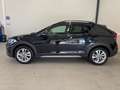 Volkswagen Taigo Move 1.0 TSI AHK+MATRIX+APP Schwarz - thumbnail 4