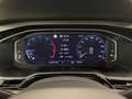Volkswagen Taigo Move 1.0 TSI AHK+MATRIX+APP Schwarz - thumbnail 16