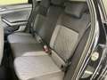 Volkswagen Taigo Move 1.0 TSI AHK+MATRIX+APP Schwarz - thumbnail 11