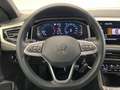 Volkswagen Taigo Move 1.0 TSI AHK+MATRIX+APP Schwarz - thumbnail 13