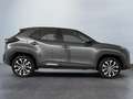 Toyota Yaris Cross Boite auto*GPS*Caméra*Carplay*Clim auto*Cruise co Gris - thumbnail 4