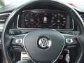 Volkswagen Golf Variant Comfortline 1,6 TDI SCR Grau - thumbnail 16