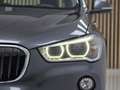 BMW X1 sDrive 18dA Wit - thumbnail 6