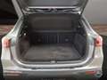 Mercedes-Benz EQA 300 4M ELECTRICART+NIGHT+PLUS-PAKET+360+SPUR Grau - thumbnail 17