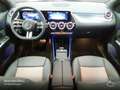 Mercedes-Benz EQA 300 4M ELECTRICART+NIGHT+PLUS-PAKET+360+SPUR Grau - thumbnail 12