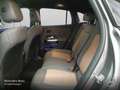 Mercedes-Benz EQA 300 4M ELECTRICART+NIGHT+PLUS-PAKET+360+SPUR Grau - thumbnail 11
