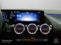 Mercedes-Benz EQA 300 4M ELECTRICART+NIGHT+PLUS-PAKET+360+SPUR Grau - thumbnail 15