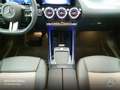 Mercedes-Benz EQA 300 4M ELECTRICART+NIGHT+PLUS-PAKET+360+SPUR Grau - thumbnail 14