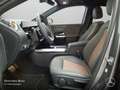Mercedes-Benz EQA 300 4M ELECTRICART+NIGHT+PLUS-PAKET+360+SPUR Grau - thumbnail 10