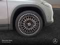 Mercedes-Benz EQA 300 4M ELECTRICART+NIGHT+PLUS-PAKET+360+SPUR Grau - thumbnail 5