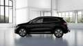 Mercedes-Benz GLA 200 D Luxury Line | Panoramisch Dak | Trekhaak | Burme Zwart - thumbnail 3