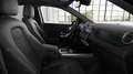 Mercedes-Benz GLA 200 D Luxury Line | Panoramisch Dak | Trekhaak | Burme Zwart - thumbnail 2