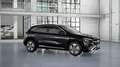 Mercedes-Benz GLA 200 D Luxury Line | Panoramisch Dak | Trekhaak | Burme Zwart - thumbnail 8