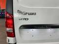 Mercedes-Benz Vito 114CDI 136CV LONG Blanco - thumbnail 24