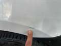 Mercedes-Benz Vito 114CDI 136CV LONG Blanco - thumbnail 26