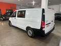 Mercedes-Benz Vito 114CDI 136CV LONG Blanco - thumbnail 5