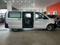 Mercedes-Benz Vito 114CDI 136CV LONG Blanco - thumbnail 9