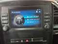 Mercedes-Benz Vito 114CDI 136CV LONG Blanco - thumbnail 21