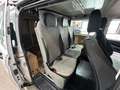 Mercedes-Benz Vito 114CDI 136CV LONG Blanco - thumbnail 10
