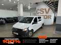 Mercedes-Benz Vito 114CDI 136CV LONG Blanco - thumbnail 1
