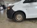 Mercedes-Benz Vito 114CDI 136CV LONG Blanco - thumbnail 25