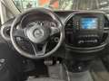 Mercedes-Benz Vito 114CDI 136CV LONG Blanco - thumbnail 12