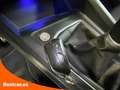 Volkswagen Golf 1.5 TSI Life 110kW Negro - thumbnail 19