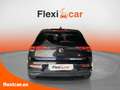 Volkswagen Golf 1.5 TSI Life 110kW Negro - thumbnail 7
