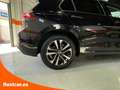 Volkswagen Golf 1.5 TSI Life 110kW Negro - thumbnail 10