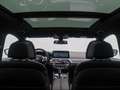 BMW 540 M Sport Laser HUD DAB H K Kamera Panoram Blau - thumbnail 35
