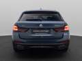 BMW 540 M Sport Laser HUD DAB H K Kamera Panoram Blau - thumbnail 8