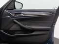 BMW 540 M Sport Laser HUD DAB H K Kamera Panoram Blau - thumbnail 31